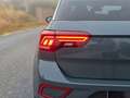 Volkswagen T-Roc 1.5 eTSI Más DSG7 110kW Azul - thumbnail 29