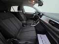 Volkswagen T-Roc 1.5 eTSI Más DSG7 110kW Azul - thumbnail 13