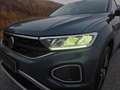Volkswagen T-Roc 1.5 eTSI Más DSG7 110kW Azul - thumbnail 30