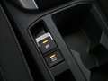 Volkswagen T-Roc 1.5 eTSI Más DSG7 110kW Azul - thumbnail 21
