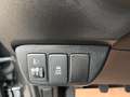 Honda Jazz 1.2*2.HAND*KLIMA*SERVO*HU NEU* Grau - thumbnail 18