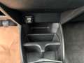 Honda Jazz 1.2*2.HAND*KLIMA*SERVO*HU NEU* Grau - thumbnail 21