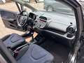 Honda Jazz 1.2*2.HAND*KLIMA*SERVO*HU NEU* Grau - thumbnail 16