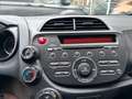 Honda Jazz 1.2*2.HAND*KLIMA*SERVO*HU NEU* Grau - thumbnail 19