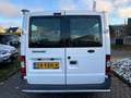 Ford Transit Kombi 2.2 TDCI 9-Persoons Personenbus Airco 2009 White - thumbnail 6