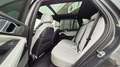 BMW X5 xDrive40d ///M Sport PRO PanoSD AHK ACC NP120 Gris - thumbnail 6