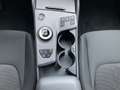Kia Sportage 1,6 TGDI Silber DCT Grau - thumbnail 19