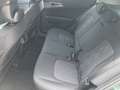 Kia Sportage 1,6 TGDI Silber DCT Grau - thumbnail 13