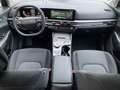 Kia Sportage 1,6 TGDI Silber DCT Grau - thumbnail 11