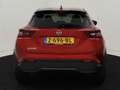 Nissan Juke 1.0 DIG-T N-Connecta | Navigatie | Camera Rood - thumbnail 8