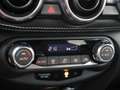 Nissan Juke 1.0 DIG-T N-Connecta | Navigatie | Camera Rood - thumbnail 12