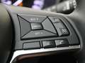 Nissan Juke 1.0 DIG-T N-Connecta | Navigatie | Camera Rood - thumbnail 16
