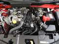 Nissan Juke 1.0 DIG-T N-Connecta | Navigatie | Camera Rood - thumbnail 11