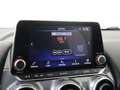 Nissan Juke 1.0 DIG-T N-Connecta | Navigatie | Camera Rood - thumbnail 14
