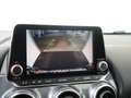 Nissan Juke 1.0 DIG-T N-Connecta | Navigatie | Camera Rood - thumbnail 13