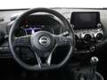 Nissan Juke 1.0 DIG-T N-Connecta | Navigatie | Camera Rood - thumbnail 6