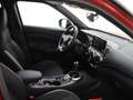 Nissan Juke 1.0 DIG-T N-Connecta | Navigatie | Camera Rood - thumbnail 18