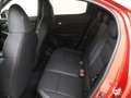 Nissan Juke 1.0 DIG-T N-Connecta | Navigatie | Camera Rood - thumbnail 5
