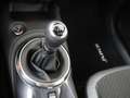 Nissan Juke 1.0 DIG-T N-Connecta | Navigatie | Camera Rood - thumbnail 15