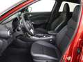 Nissan Juke 1.0 DIG-T N-Connecta | Navigatie | Camera Rood - thumbnail 3