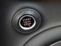 Nissan Juke 1.0 DIG-T N-Connecta | Navigatie | Camera Rood - thumbnail 20