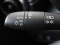 Nissan Juke 1.0 DIG-T N-Connecta | Navigatie | Camera Rood - thumbnail 22