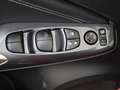 Nissan Juke 1.0 DIG-T N-Connecta | Navigatie | Camera Rood - thumbnail 23