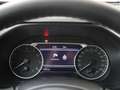 Nissan Juke 1.0 DIG-T N-Connecta | Navigatie | Camera Rood - thumbnail 4