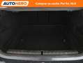 BMW X6 M 216d Gran Coupe Sport Gris - thumbnail 18