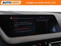 BMW X6 M 216d Gran Coupe Sport Gris - thumbnail 22
