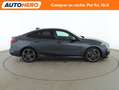 BMW X6 M 216d Gran Coupe Sport Gris - thumbnail 7