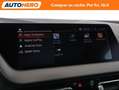 BMW X6 M 216d Gran Coupe Sport Gris - thumbnail 24