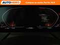 BMW X6 M 216d Gran Coupe Sport Gris - thumbnail 26
