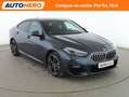 BMW X6 M 216d Gran Coupe Sport Gris - thumbnail 8