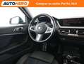 BMW X6 M 216d Gran Coupe Sport Gris - thumbnail 14