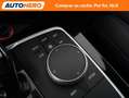 BMW X6 M 216d Gran Coupe Sport Gris - thumbnail 31