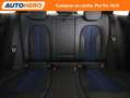 BMW X6 M 216d Gran Coupe Sport Gris - thumbnail 16