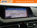 BMW X6 M 216d Gran Coupe Sport Gris - thumbnail 21