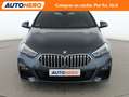 BMW X6 M 216d Gran Coupe Sport Gris - thumbnail 9