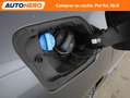 BMW X6 M 216d Gran Coupe Sport Gris - thumbnail 38