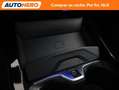 BMW X6 M 216d Gran Coupe Sport Gris - thumbnail 28