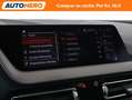 BMW X6 M 216d Gran Coupe Sport Gris - thumbnail 23