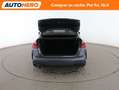 BMW X6 M 216d Gran Coupe Sport Gris - thumbnail 17