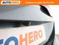 BMW X6 M 216d Gran Coupe Sport Gris - thumbnail 20