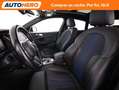BMW X6 M 216d Gran Coupe Sport Gris - thumbnail 11