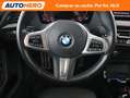BMW X6 M 216d Gran Coupe Sport Gris - thumbnail 25