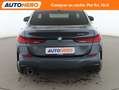 BMW X6 M 216d Gran Coupe Sport Gris - thumbnail 5