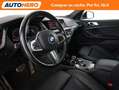 BMW X6 M 216d Gran Coupe Sport Gris - thumbnail 12