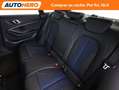 BMW X6 M 216d Gran Coupe Sport Gris - thumbnail 15