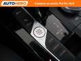 BMW X6 M 216d Gran Coupe Sport Gris - thumbnail 32